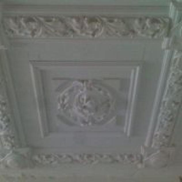 Proges Sas - Foto 3
