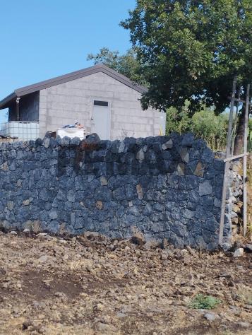 Terreno in vendita a Belpasso