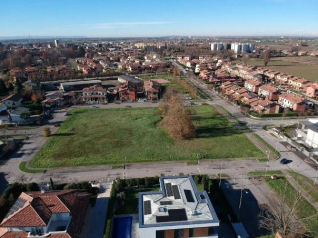 Immobile in asta di 8383 m² in vendita a Codogno - Foto 3