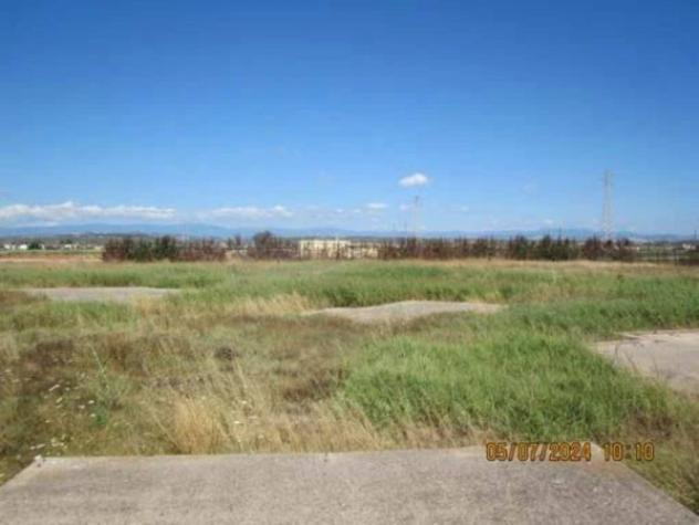 Immobile in asta di 49480 m² in vendita a Crotone - Foto 4
