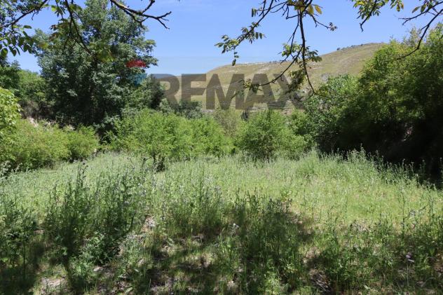 Terreno in vendita a Monterosso Almo - Foto 10