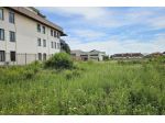 Terreno di 10000 m² in vendita a Pogliano Milanese