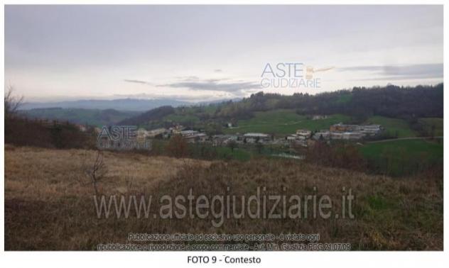 IMMOBILI-ALTRA CATEGORIA-Via Redipuglia, 41028 Serramazzoni MO, Italia - Foto 8