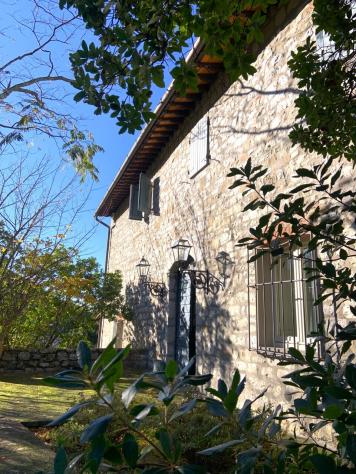 Casale in vendita a Vaiano - Foto 7