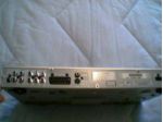 Lettore CD/Dvd Player  Nortek