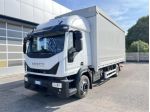 IVECO Eurocargo 150-250 rif. 22462561