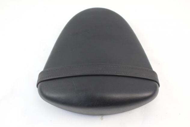 Sellino Posteriore Passeggero Per SUZUKI GSX-R 600/750 2008-2010 - Tipo Originale, In ABS Imbottito