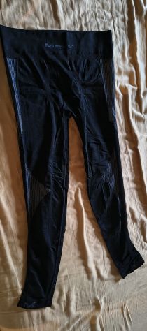 Costumi da bagno uomo,slip,fuseaux - Foto 2