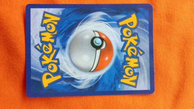 Carta Pokemon Taunos GX 144/149, inglese - Foto 4