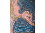 Quadro "Marina "