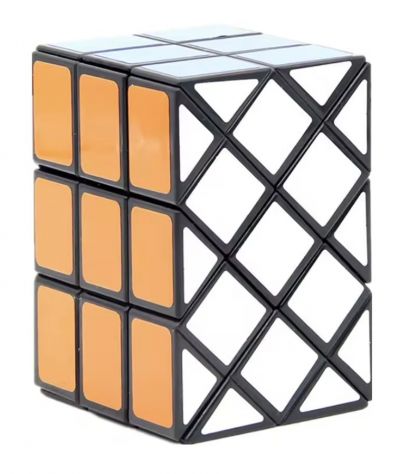 cubi - lotto 3 - Foto 3