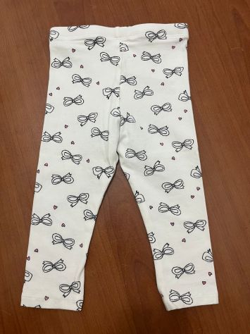 Leggings Primark