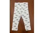 Leggings Primark