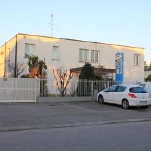 Fpf Impianti Panzavolta - Foto 2