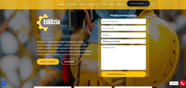 Offertissima da non perdere - Foto 2