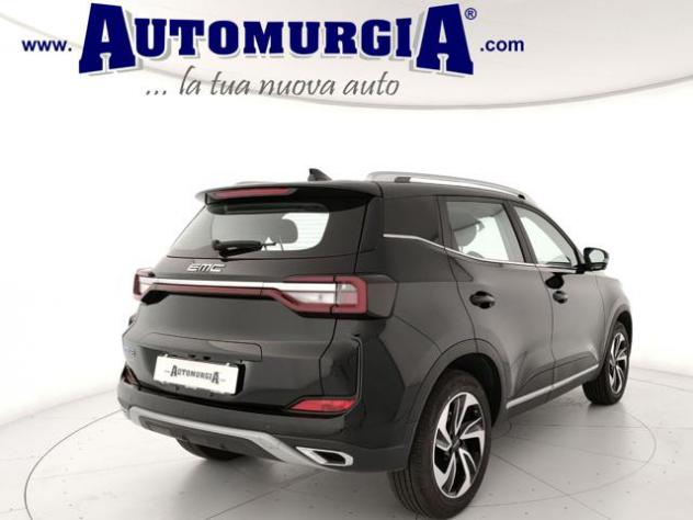 EMC Sei 1.5 M/T GPL rif. 24051618 - Foto 4