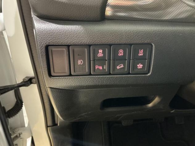 SUZUKI Vitara (2015) Vitara 1.4 Boosterjet 4WD AllGrip Top - Foto 10