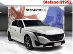 PEUGEOT 308 III 2021 -  1.5 bluehdi Allure s&s 130cv eat8 rif. 24129316