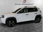 FIAT Grande Panda Hybrid Hybrid La Prima