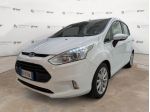 Ford B-Max 1.0 ecoboost Titanium 100cv E6