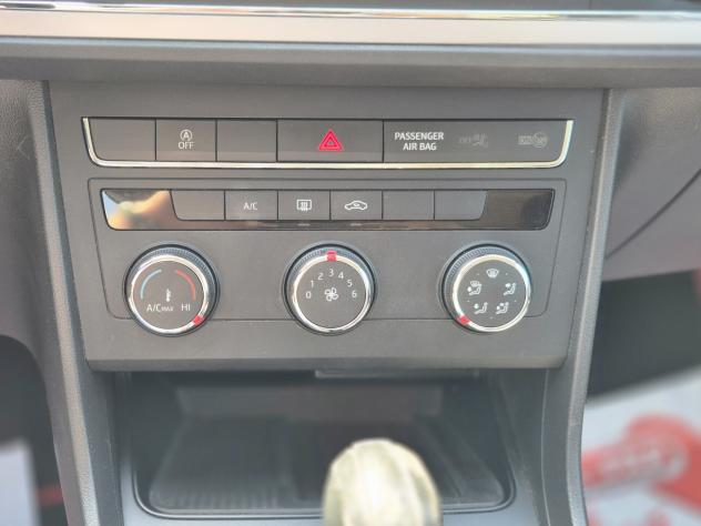 Seat Leon 1.4 TGI DSG ST Business - Foto 10