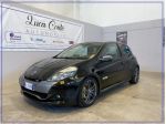 RENAULT Clio 2.0 16V 203CV 3 porte RS  rif. 24169543