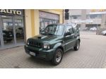 SUZUKI - Jimny - 1.5 DDiS 4WD JLX NAVIGATORE