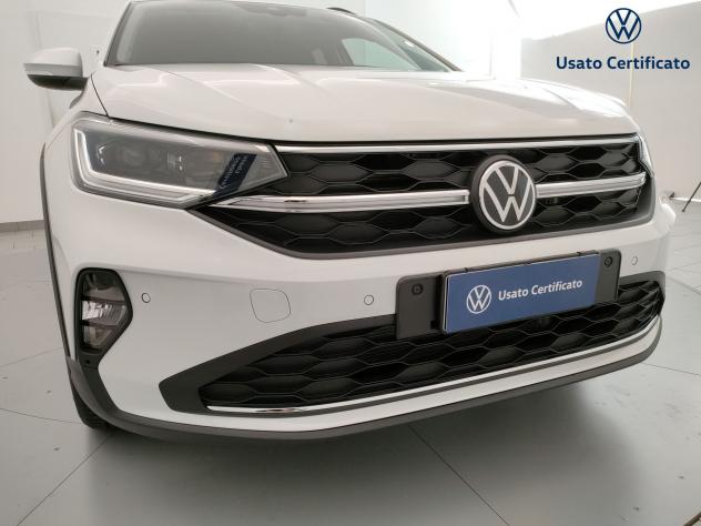 Volkswagen Taigo 1.0 TSI 81kW Edition Plus - Foto 6