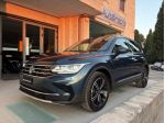 VOLKSWAGEN Tiguan 2.0 TDI 150 CV SCR DSG Elegance VIRTUAL rif. 23988739