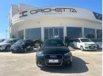 Audi A1 1.6 tdi Attraction 90cv
