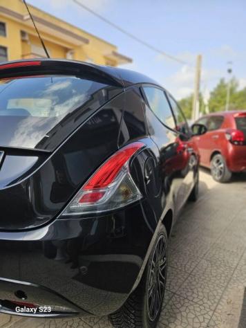 Lancia Ypsilon 1.3 mjt Gold s&s 95cv my18 - Foto 5