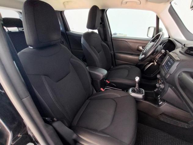 Jeep Renegade 1.0 T3 Limited - Foto 3