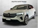 RENAULT Austral 1.2 E-Tech full hybrid Techno 200cv auto rif. 23951629