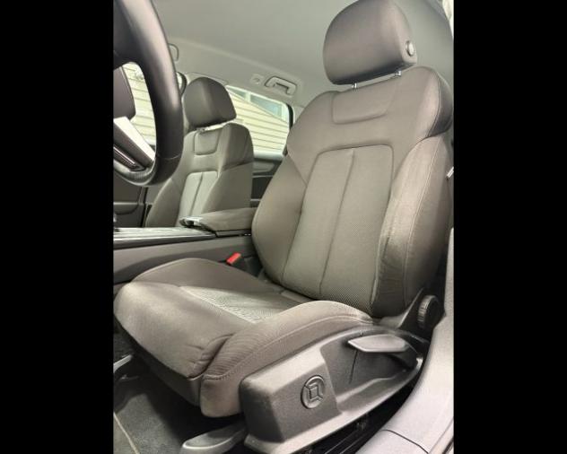 AUDI A6 Avant 40 TDI MHEV S-TRONIC BUSINESS SPORT rif. 24058268 - Foto 8