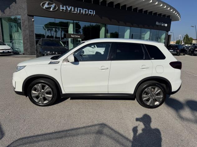 Suzuki Vitara 1.0 Boosterjet 2WD Cool - Foto 2
