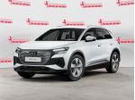Audi Q4 e-tron 40 e-tron Business