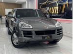 Porsche Cayenne 4.8 S 385Cv Full Opt