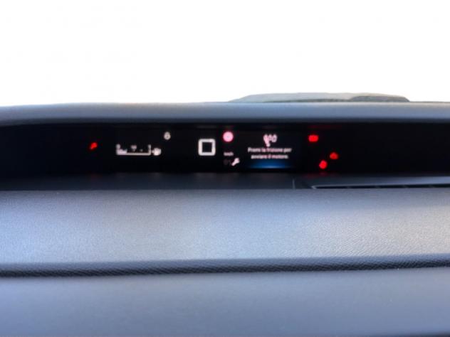 Citroën C3 C3 1.2 puretech turbo Max 100cv s&s - Foto 7