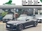 BMW M240 M 240i xDrive rif. 23038234