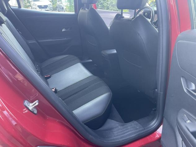 Opel Mokka 1.2 T 100cv Ultimate MT6 - Foto 4