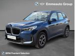 BMW X1 sDrive 18d  rif. 24204614