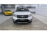 Dacia Sandero Stepway 0.9 TCe 12V 90 CV Start&Stop