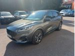 FORD Kuga 2.5 Plug In Hybrid 225 CV CVT 2WD ST-Line rif. 23969977