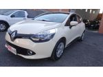 RENAULT - Clio 1.5 DCI DIESEL   PARI AL NUOVO