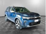 Dacia Bigster Bigster Hybrid 155 CV Journey