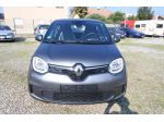 Renault Twingo SCe 65 CV Duel