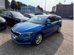 SKODA Scala 1.0 TSI 110 CV DSG Style rif. 23820579