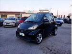 Smart ForTwo 0.8 CDI 54CV AUT. CABRIO PURE