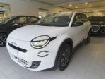 FIAT 600 1.2 Hybrid 100 CV DCT MHEV #PACK COMFORT rif. 23377922