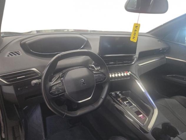 PEUGEOT 5008 BlueHDi 130 S&S EAT8 Allure Pack rif. 23692879 - Foto 9